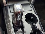 2018 Ford Explorer 4WD SUV for sale #G60973A - photo 17