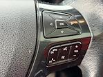 2018 Ford Explorer 4WD SUV for sale #G60973A - photo 18