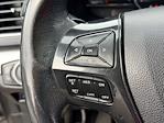 2018 Ford Explorer 4WD SUV for sale #G60973A - photo 19