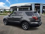 2018 Ford Explorer 4WD SUV for sale #G60973A - photo 23