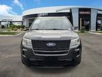 2018 Ford Explorer 4WD SUV for sale #G60973A - photo 26