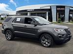 2018 Ford Explorer 4WD SUV for sale #G60973A - photo 30