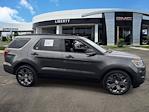 2018 Ford Explorer 4WD SUV for sale #G60973A - photo 31