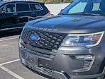 Used 2018 Ford Explorer Sport for sale #G60973A - photo 4