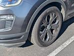 Used 2018 Ford Explorer Sport for sale #G60973A - photo 5