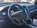 Used 2018 Ford Explorer Sport for sale #G60973A - photo 6