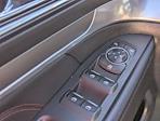 Used 2018 Ford Explorer Sport for sale #G60973A - photo 7