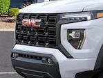 New 2026 GMC Canyon Elevation Crew Cab for sale #G60974 - photo 13