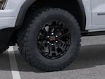 New 2026 GMC Canyon Elevation Crew Cab for sale #G60974 - photo 9