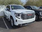 2023 GMC Sierra 1500 Crew Cab 4WD Pickup for sale #G60975A - photo 10