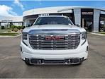 2023 GMC Sierra 1500 Crew Cab 4WD Pickup for sale #G60975A - photo 2
