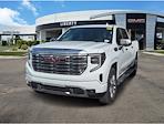 2023 GMC Sierra 1500 Crew Cab 4WD Pickup for sale #G60975A - photo 3
