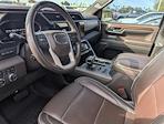 2023 GMC Sierra 1500 Crew Cab 4WD Pickup for sale #G60975A - photo 5