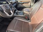 2023 GMC Sierra 1500 Crew Cab 4WD Pickup for sale #G60975A - photo 6