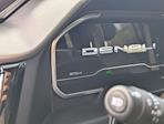 2023 GMC Sierra 1500 Crew Cab 4WD Pickup for sale #G60975A - photo 7