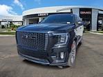 2023 GMC Yukon 4WD SUV for sale #G60975B - photo 3