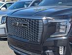 2023 GMC Yukon 4WD SUV for sale #G60975B - photo 4