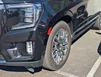 2023 GMC Yukon 4WD SUV for sale #G60975B - photo 5