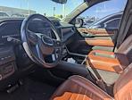 2023 GMC Yukon 4WD SUV for sale #G60975B - photo 6