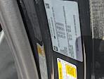2023 GMC Yukon 4WD SUV for sale #G60975B - photo 9