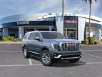 2026 GMC Yukon 4WD SUV for sale #G60976 - photo 1