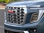 2026 GMC Yukon 4WD SUV for sale #G60976 - photo 13