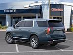 2026 GMC Yukon 4WD SUV for sale #G60976 - photo 4