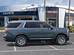 2026 GMC Yukon 4WD SUV for sale #G60976 - photo 5
