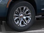 2026 GMC Yukon 4WD SUV for sale #G60976 - photo 9