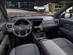 2026 GMC Terrain FWD SUV for sale #G60977 - photo 15
