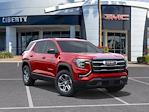 2026 GMC Terrain FWD SUV for sale #G60977 - photo 7