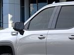 New 2026 GMC Sierra 1500 AT4 Crew Cab for sale #G60978 - photo 12