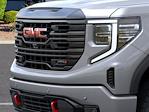 New 2026 GMC Sierra 1500 AT4 Crew Cab for sale #G60978 - photo 13