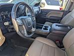 Used 2017 GMC Sierra 1500 Denali Crew Cab for sale #G60978A - photo 10