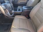 Used 2017 GMC Sierra 1500 Denali Crew Cab for sale #G60978A - photo 11