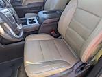 Used 2017 GMC Sierra 1500 Denali Crew Cab for sale #G60978A - photo 12
