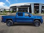 Used 2017 GMC Sierra 1500 Denali Crew Cab for sale #G60978A - photo 4