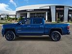 Used 2017 GMC Sierra 1500 Denali Crew Cab for sale #G60978A - photo 26