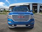 Used 2017 GMC Sierra 1500 Denali Crew Cab for sale #G60978A - photo 28