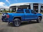 Used 2017 GMC Sierra 1500 Denali Crew Cab for sale #G60978A - photo 1