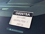 Used 2017 GMC Sierra 1500 Denali Crew Cab for sale #G60978A - photo 30