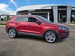 2018 Lincoln MKC AWD SUV for sale #G60978B - photo 1