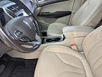 2018 Lincoln MKC AWD SUV for sale #G60978B - photo 10