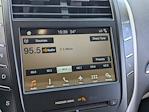 2018 Lincoln MKC AWD SUV for sale #G60978B - photo 14