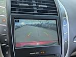 2018 Lincoln MKC AWD SUV for sale #G60978B - photo 15
