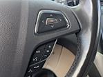 2018 Lincoln MKC AWD SUV for sale #G60978B - photo 19