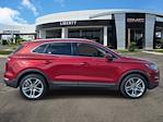 2018 Lincoln MKC AWD SUV for sale #G60978B - photo 2