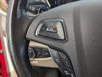 2018 Lincoln MKC AWD SUV for sale #G60978B - photo 20