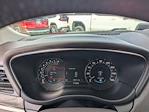 2018 Lincoln MKC AWD SUV for sale #G60978B - photo 22