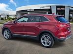 2018 Lincoln MKC AWD SUV for sale #G60978B - photo 25